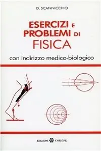 Esercizi e problemi di fisica Prezzo Basso