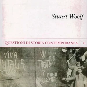 Il nazionalismo in Europa Professionale
