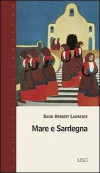 A Buon Prezzo Mare e Sardegna
