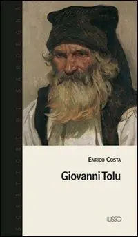 Vendita Finale Giovanni Tolu