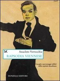 Bestseller Rapsodia viennese