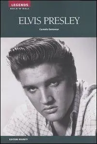 Elvis Presley Promo Stagionale