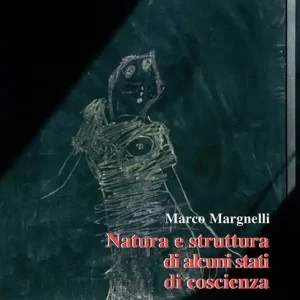 Compra Online Natura e struttura di alcuni stati di coscienza