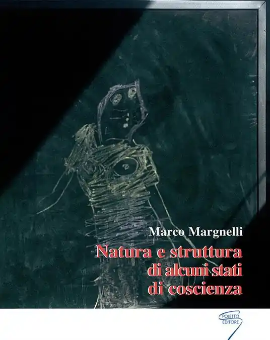 Compra Online Natura e struttura di alcuni stati di coscienza