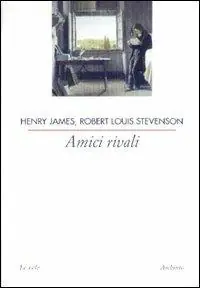 Amici rivali Super Prezzo