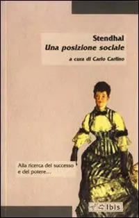 Una posizione sociale Pagamento Sicuro