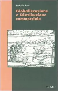 A Buon Prezzo Globalizzazione e distribuzione commerciale