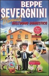 Super Prezzo Manuale dell‘uomo domestico