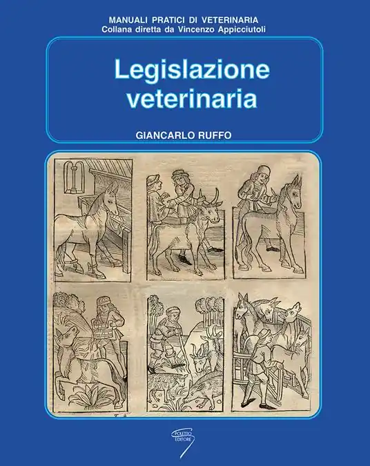 Legislazione veterinaria Soddisfatti O Rimborsati