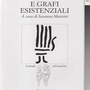 Affare Pragmatismo e grafi esistenziali