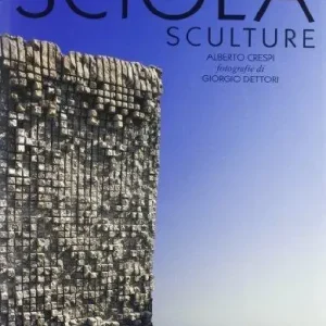 Sciola Bestseller