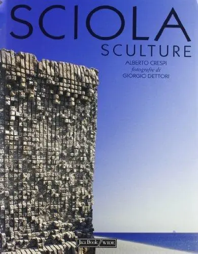 Sciola Bestseller