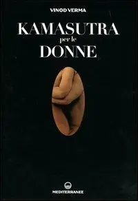 Kamasutra per le donne Spedizione Espresso