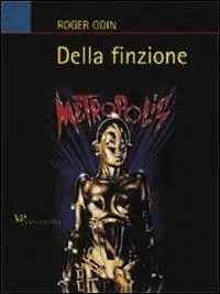 Della finzione Più Venduto