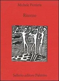 A Buon Prezzo Ritorno