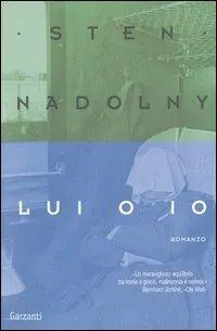 Più Venduto Lui o io