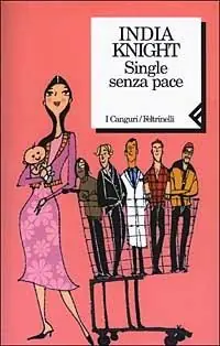 Reso Gratuito Single senza pace