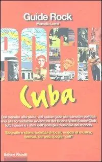 Prezzo Scontato Cuba
