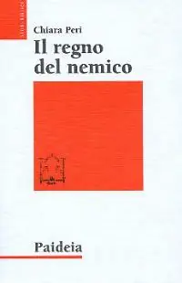 Compra Online Il regno del nemico. La morte nella religione di Canaan