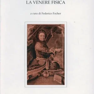 La Venere fisica Offerta