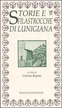 Promo Stagionale Storie e filastrocche di Lunigiana