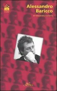Reso Gratuito Alessandro Baricco