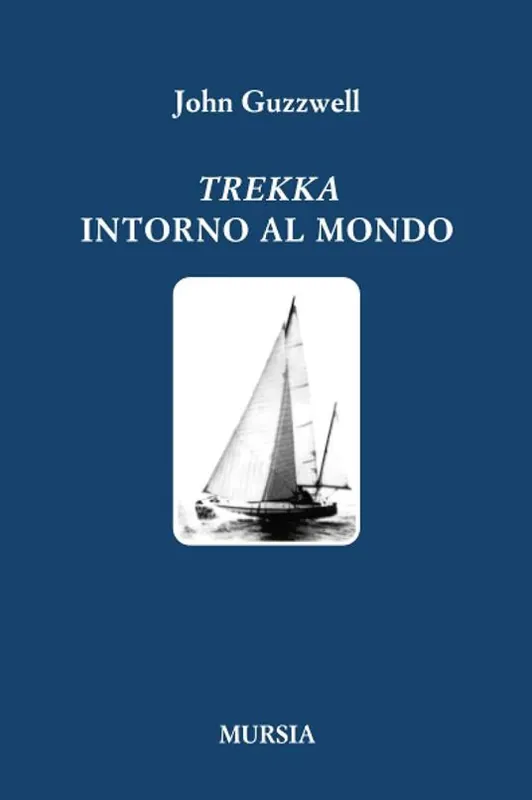 Pagamento Sicuro Trekka intorno al mondo