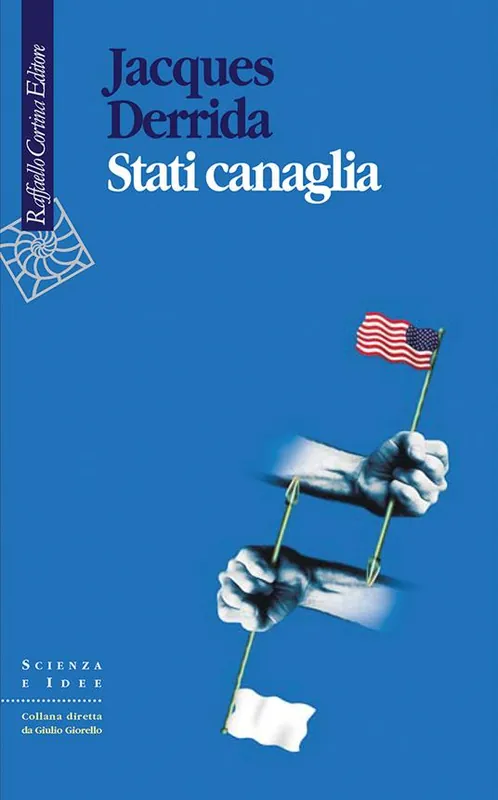 Compra Online Stati canaglia