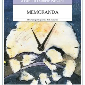 Offerta Speciale Memoranda. Strumenti per la giornata della memoria