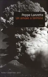 Un amore a termine Subito Disponibile