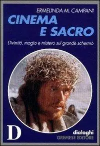 Cinema e sacro Offerta Lampo