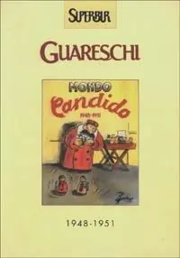 Mondo candido 1948-1951 Acquista Ora