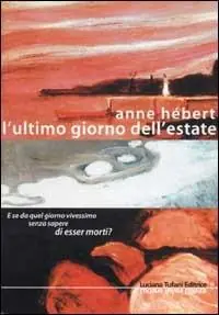 Offerta Limitata L‘ultimo giorno dell‘estate