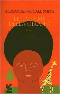 Ordina Subito Le lacrime della giraffa
