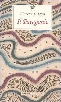 Il patagonia A Buon Prezzo