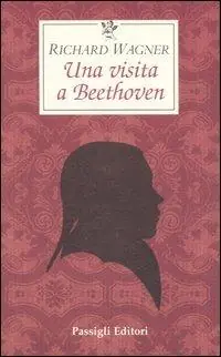 Una visita a Beethoven Prezzo Ridotto