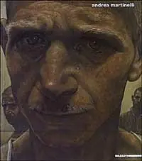 Prezzo Scontato Andrea Martinelli. Un certo sguardo. Ediz. illustrata