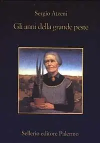 Gli anni della grande peste Offerta Speciale