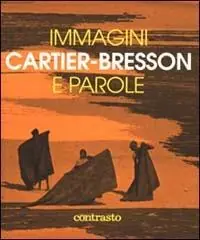 Immagini e parole. Ediz. illustrata Solo Oggi