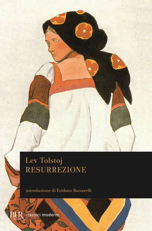 Resurrezione Prezzo Conveniente