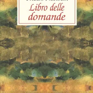 Saldi Libro delle domande. Testo spagnolo a fronte