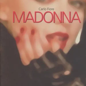 Madonna Prezzo Scontato