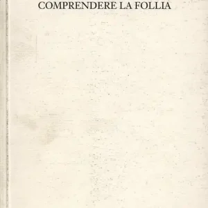 Mai più e ancora Offerta Limitata