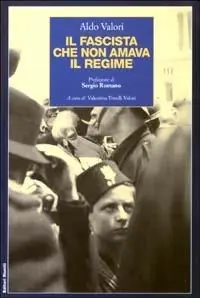 Vendita Finale Il fascista che non amava il regime