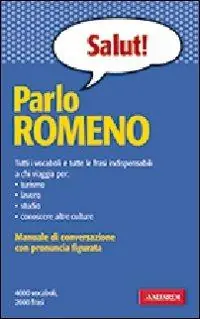 Parlo romeno Acquista Ora