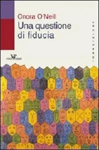 Prezzo Basso Una questione di fiducia