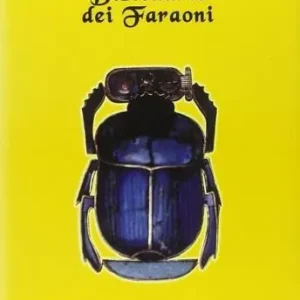 Dizionario dei faraoni Spedito Oggi