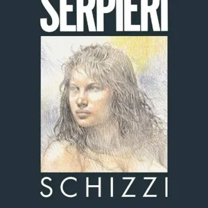 Offerta Del Giorno Schizzi