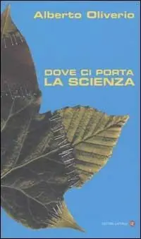 Reso Gratuito Dove ci porta la scienza