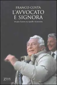 L‘ avvocato e signora Offerta Del Giorno